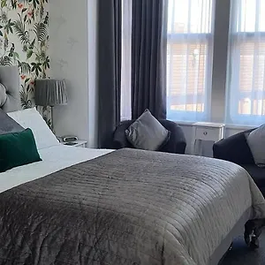 *** Guest house Sunflower United Kingdom